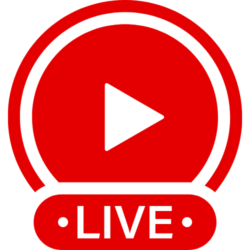 Best Footjob Website | Live Webcam Shows & Interactive Adult Entertainment